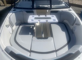 Anglers Marine